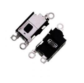 Flex Microfono iPhone 16 Pro Max