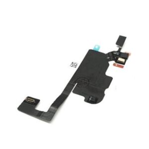 Flex Micrófono y Sensor Proximidad iPhone 13 