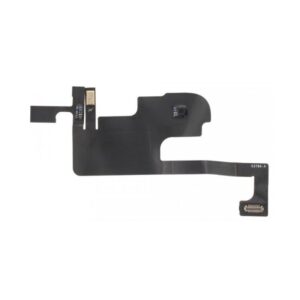 Flex Micrófono y Sensor Proximidad iPhone 16E