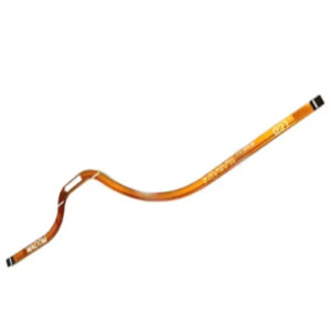 Flex Modulo Tactil Galaxy Tab S7  T870 T875 