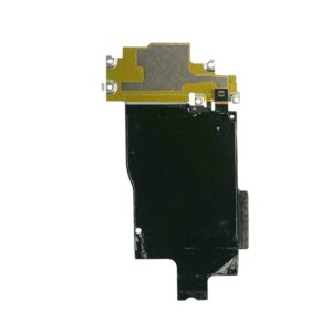 Flex NFC Note 10 Plus  Original Desmontado