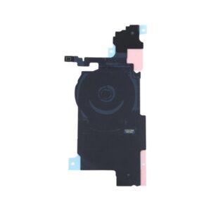 Flex NFC Note 20 Ultra  Original Desmontado