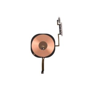 Flex NFC iPhone 11  Carga Inalámbrica