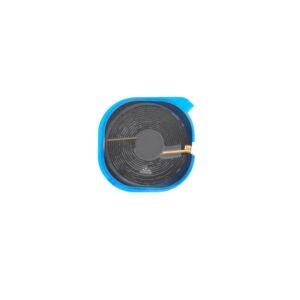 Flex NFC iPhone 8 Plus  Carga Inalámbrica