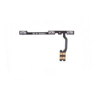 Flex Power Oppo A58 4G