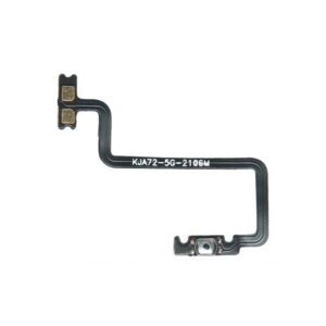 Flex Power Oppo A73 5G  A72 5G