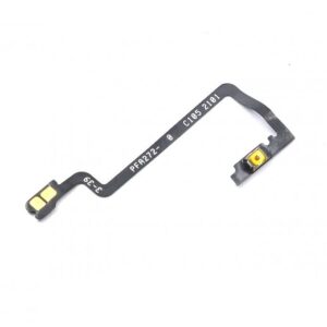 Flex Power Oppo A94 5G