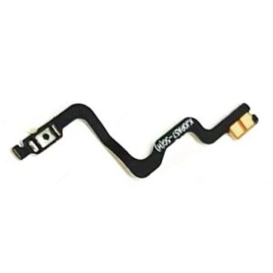 Flex Power Oppo A97 5G