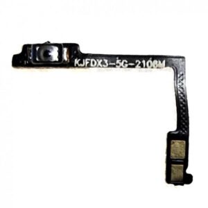 Flex Power Oppo Find X3 Pro