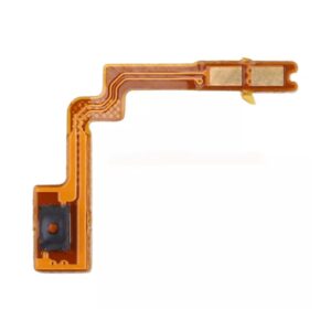 Flex Power Oppo Reno 2Z