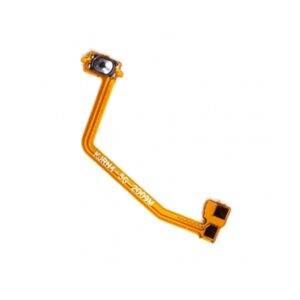 Flex Power Oppo Reno 4 5g