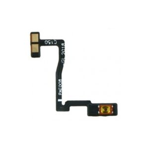 Flex Power Oppo Reno 4 Pro 5G