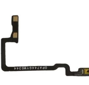 Flex Power Oppo Reno 6 Lite