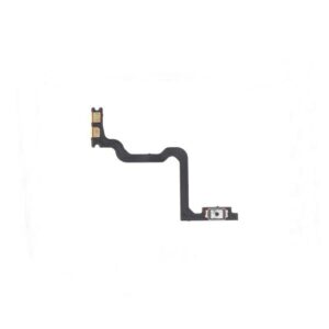 Flex Power Oppo Reno 7 4G