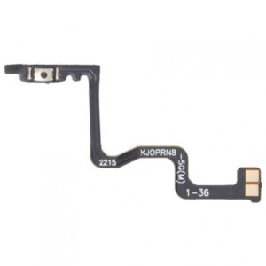 Flex Power Oppo Reno 8 5G