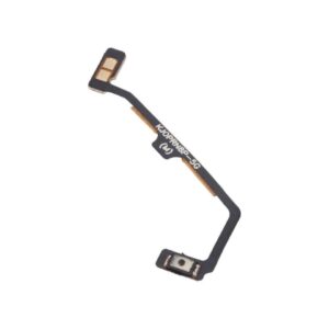 Flex Power Oppo Reno 8 Pro 5G