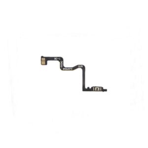 Flex Power Oppo Reno 9 PRO