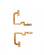 Flex Power Realme 7  RMX2155