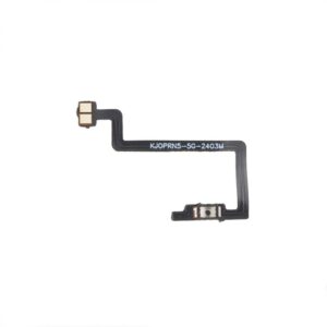 Flex Power Realme GT Master Edition