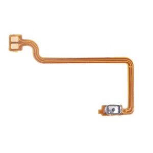 Flex Power Realme GT/GT Master