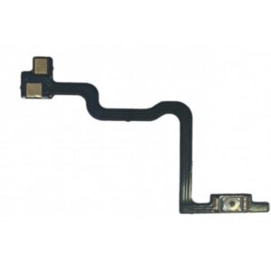 Flex Power Reno 7 5G