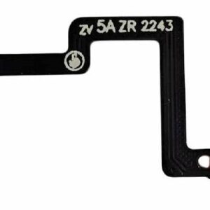 Flex Power Zte Nubia Neo 2