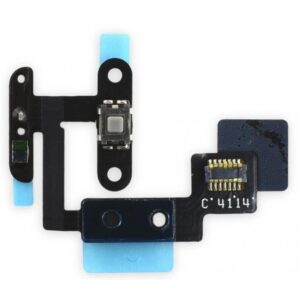 Flex Power iPad Air 2  iPad 6