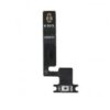 Flex Power iPad Air 3   A2123 A2152 A2134