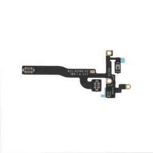 Flex Power iPad Pro 11  3/4 Gen  12 9  5/6 Gen