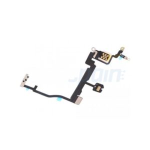 Flex Power iPhone 11 Pro  Sensor Flash  Original 
