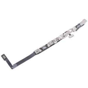 Flex Power iPhone 16  Original