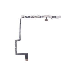 Flex Power iPhone 16 Pro  Original