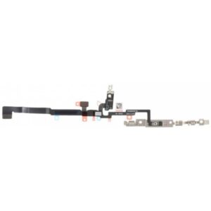 Flex Power iPhone 16E