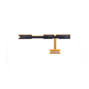 Flex Power y Volumen A05