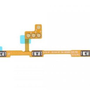 Flex Power y Volumen A17 4G/5G