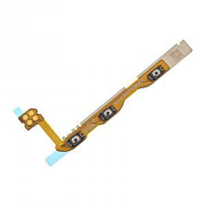 Flex Power y Volumen Honor 200 Pro