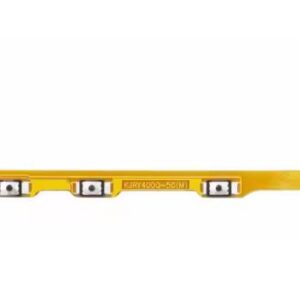 Flex Power y Volumen Honor 400 Lite