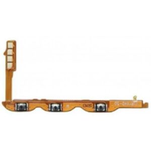 Flex Power y Volumen Honor X9C