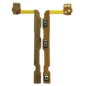 Flex Power y Volumen Honor X9C Smart