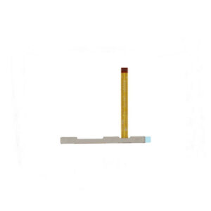 Flex Power y Volumen Lenovo Tab 4 10  x304 