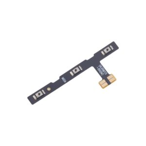 Flex Power y Volumen Mi 15 5G