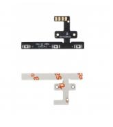 Flex Power y Volumen Moto Edge 30 Neo