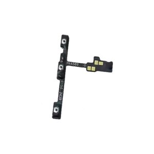 Flex Power y Volumen One Plus 13