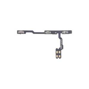 Flex Power y Volumen Oppo A79 5G 