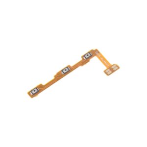 Flex Power y Volumen Poco X6 Pro 5G