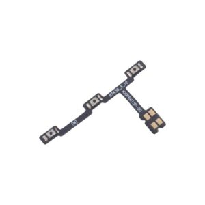 Flex Power y Volumen Realme 13 Pro/13 Pro Plus