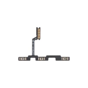 Flex Power y Volumen Realme 14 Pro Plus