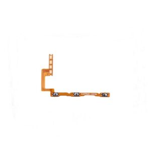 Flex Power y Volumen Realme 8  Realme 8 Pro