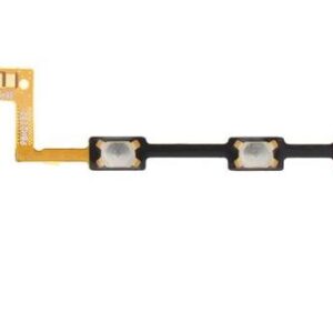 Flex Power y Volumen TCL 403