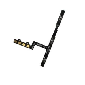 Flex Power y Volumen TCL 408